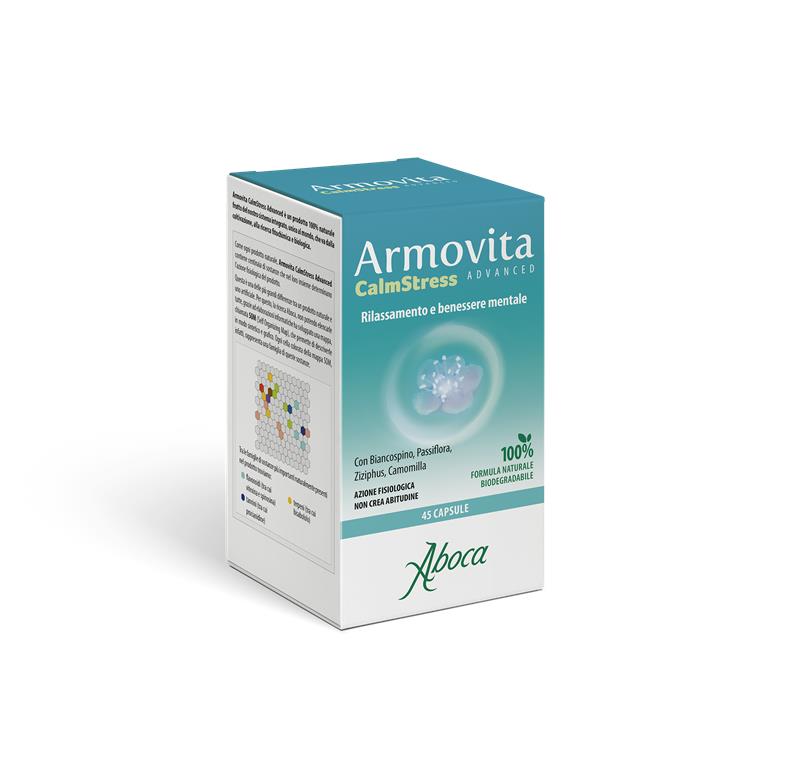 lynfase_blurry_default_light